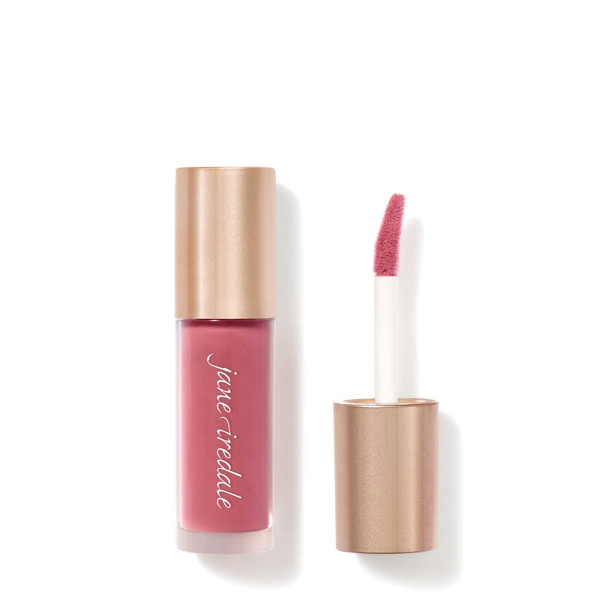 Jane Iredale Beyond Matte Lip Stain - Jane Iredale