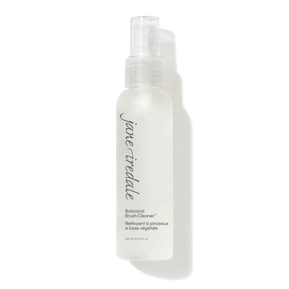 Jane Iredale Botanical Brush Cleaner - Jane Iredale