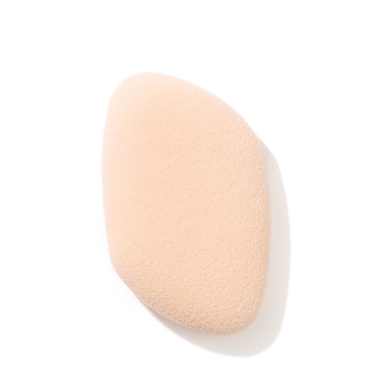 Jane Iredale Flocked Sponge Makeup Blender - Jane Iredale