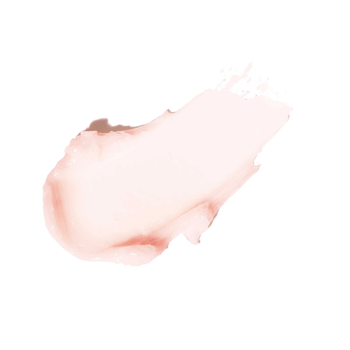 Jane Iredale Just Kissed Lip and Cheek Stain - Jane Iredale
