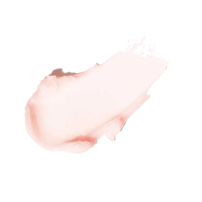 Jane Iredale Just Kissed Lip and Cheek Stain - Jane Iredale