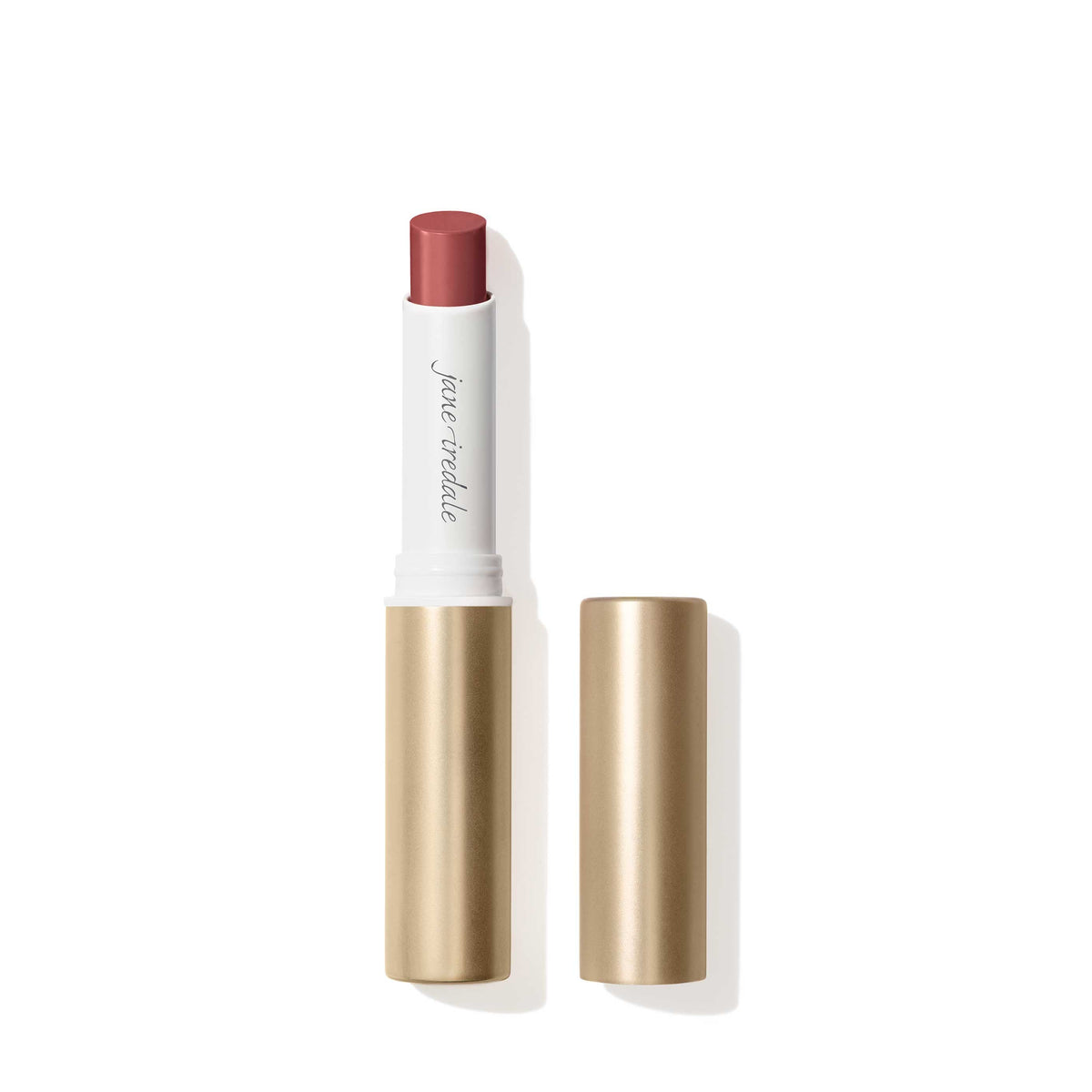Jane Iredale Colorluxe Hydrating Cream Lipstick - Jane Iredale