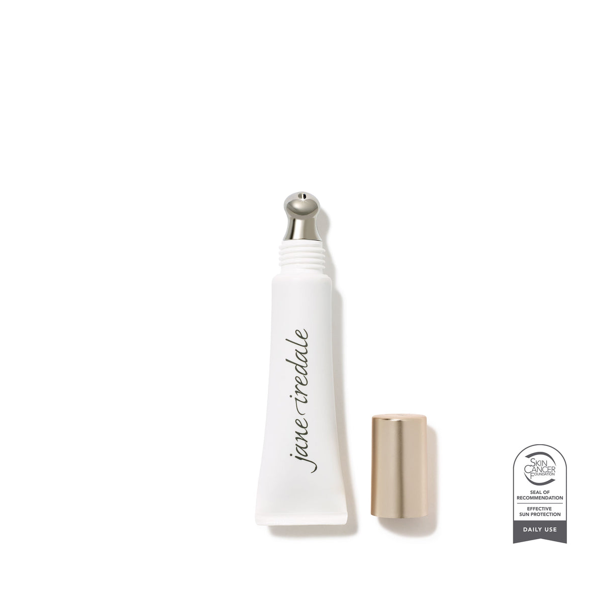 Jane Iredale Enlighten Plus Under-eye Concealer - Jane Iredale