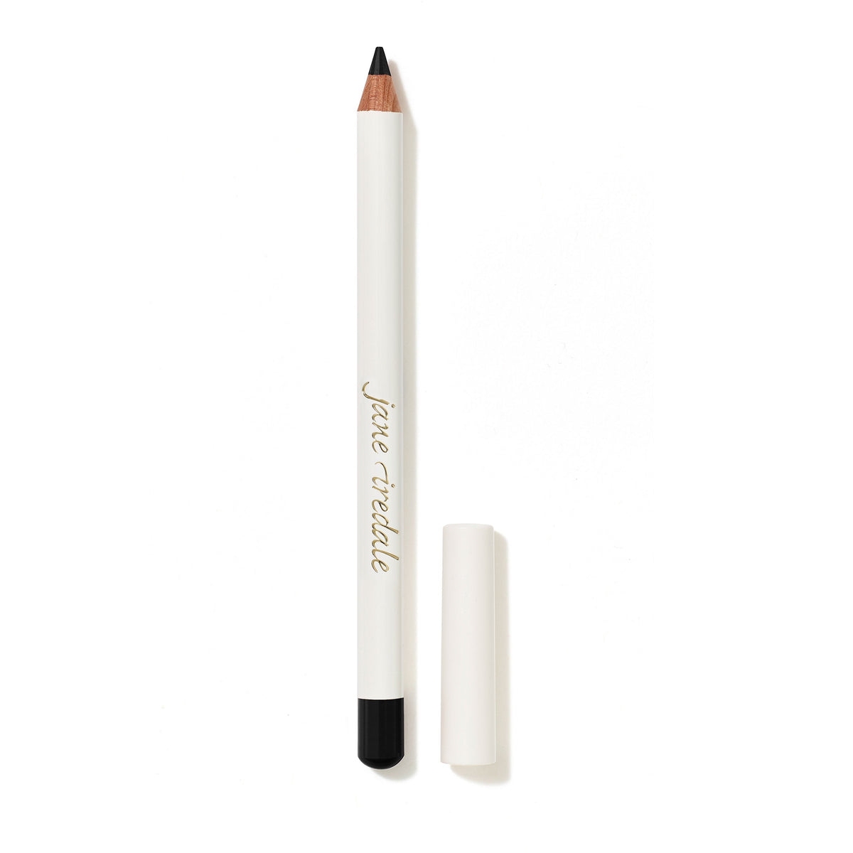 Jane Iredale eye pencil - Jane Iredale