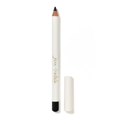 Jane Iredale eye pencil - Jane Iredale