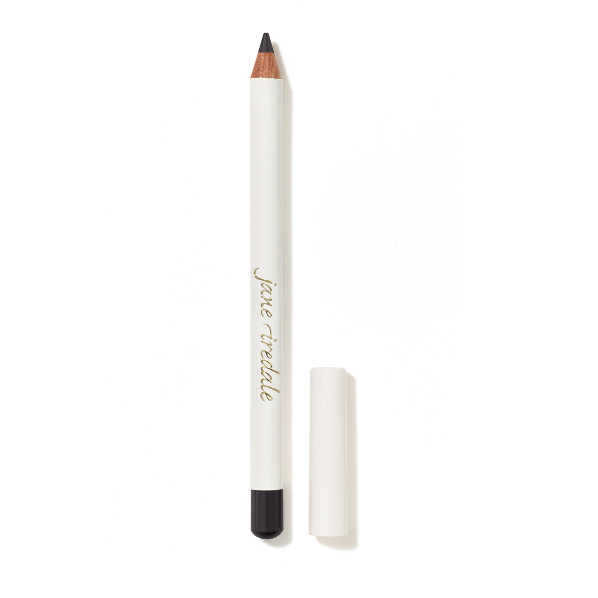 Jane Iredale eye pencil - Jane Iredale