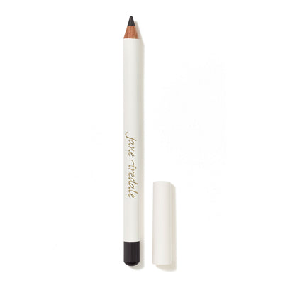Jane Iredale eye pencil - Jane Iredale