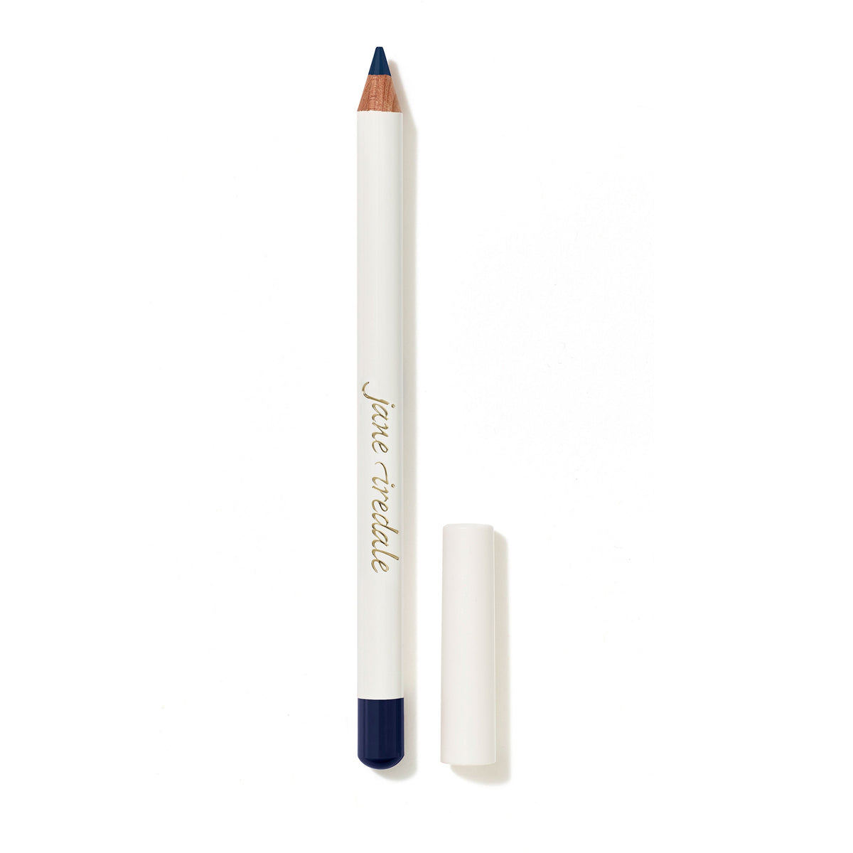 Jane Iredale eye pencil - Jane Iredale