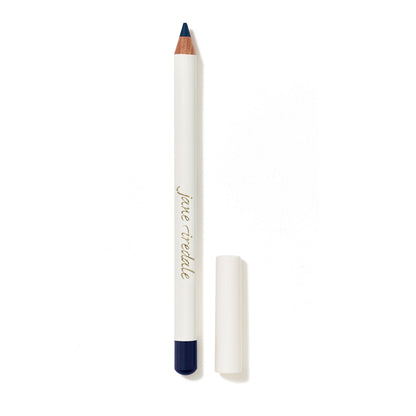 Jane Iredale eye pencil - Jane Iredale