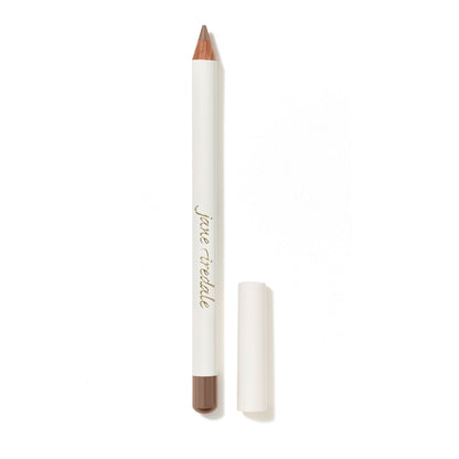 Jane Iredale eye pencil - Jane Iredale