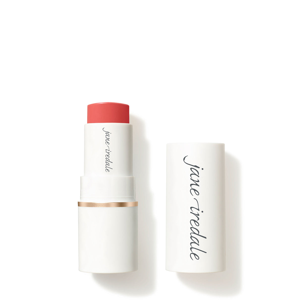 Jane Iredale Glow Time Blush Stick - Jane Iredale