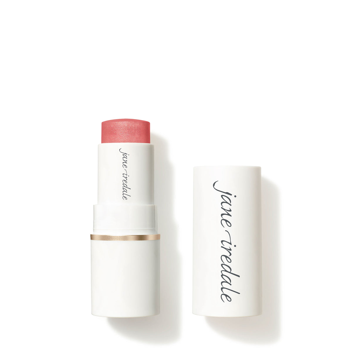 Jane Iredale Glow Time Blush Stick - Jane Iredale