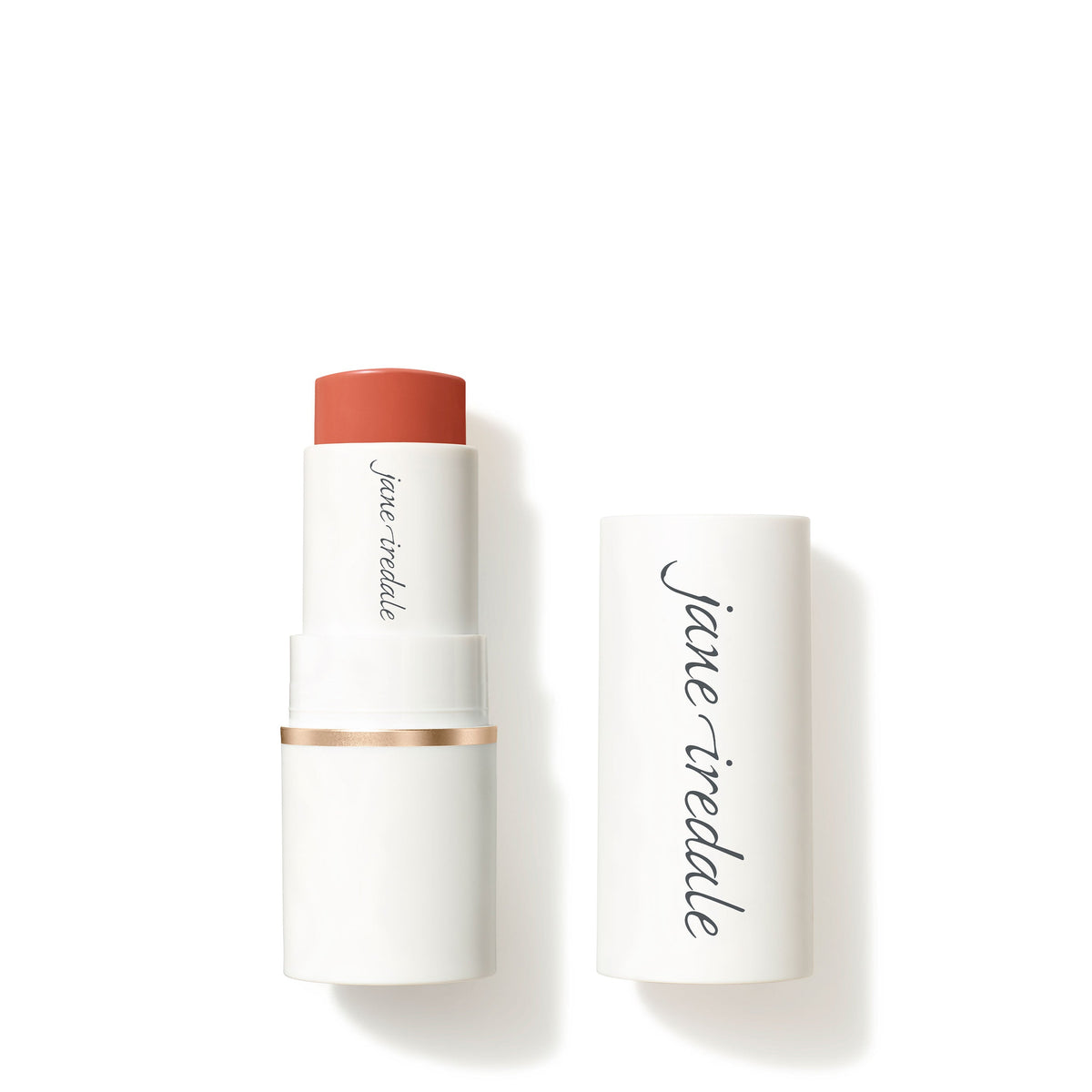 Jane Iredale Glow Time Blush Stick - Jane Iredale