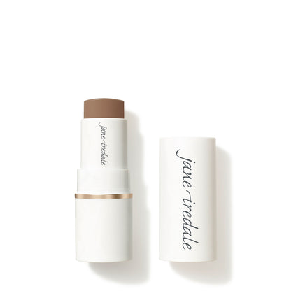 Jane Iredale Glow Time Bronzer Stick - Jane Iredale