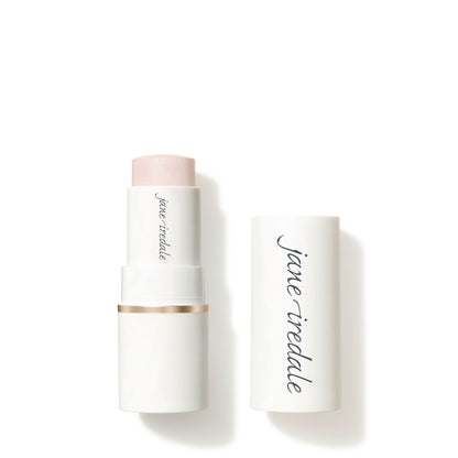 Jane Iredale Glow Time Highlighter Stick - Jane Iredale