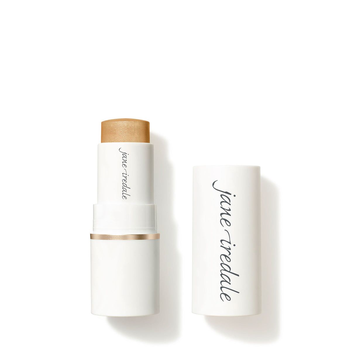 Jane Iredale Glow Time Highlighter Stick - Jane Iredale