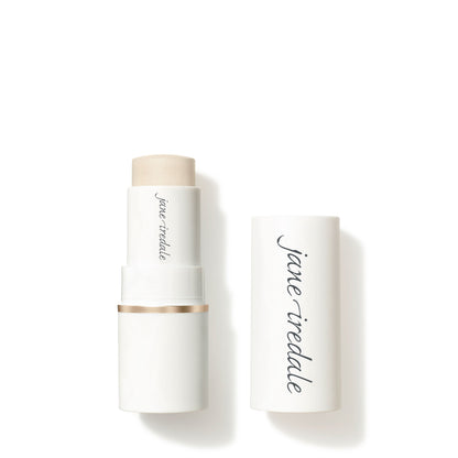 Jane Iredale Glow Time Highlighter Stick - Jane Iredale
