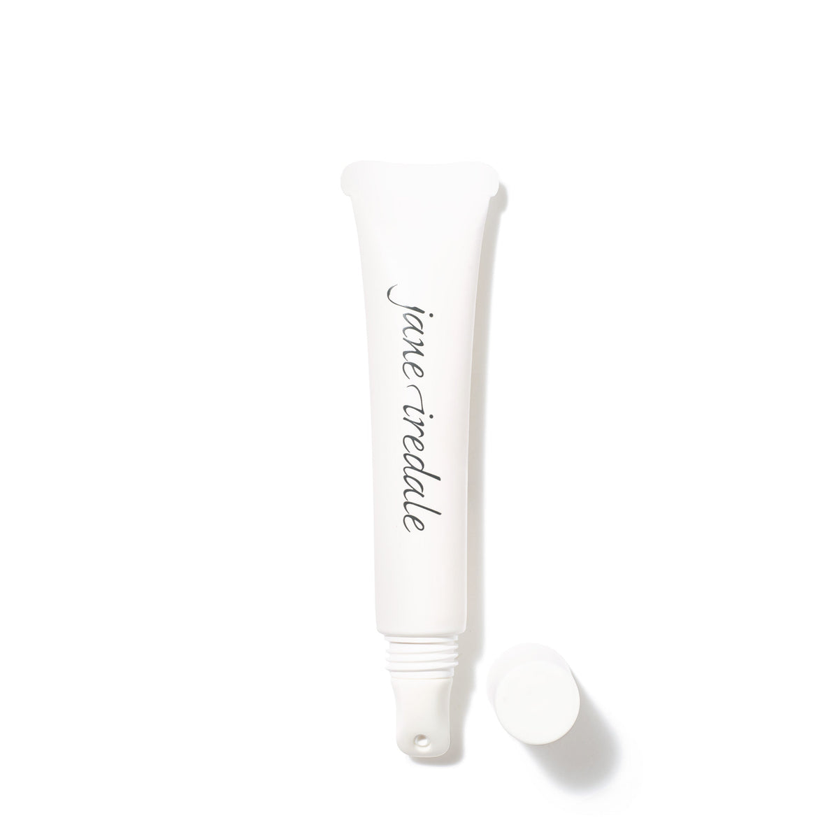 Jane Iredale HydroPure Hyaluronic Acid Lip Treatment - Jane Iredale