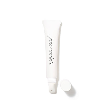 Jane Iredale HydroPure Hyaluronic Acid Lip Treatment - Jane Iredale