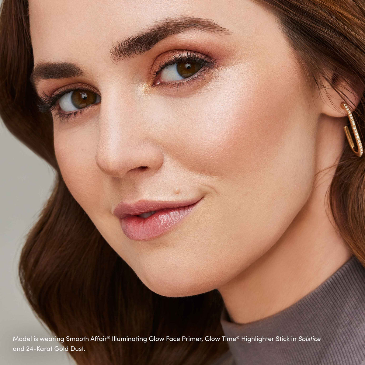 Jane Iredale 24K Gold Dust Shimmer Powder - Jane Iredale