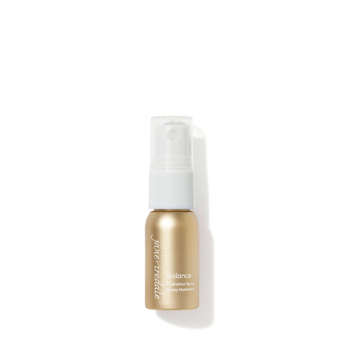 Jane iredale Hydration Spray Balance - Jane Iredale