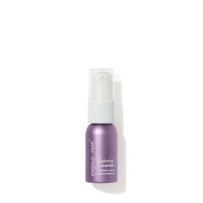 Jane iredale Hydration Spray Calming Lavender - Jane Iredale