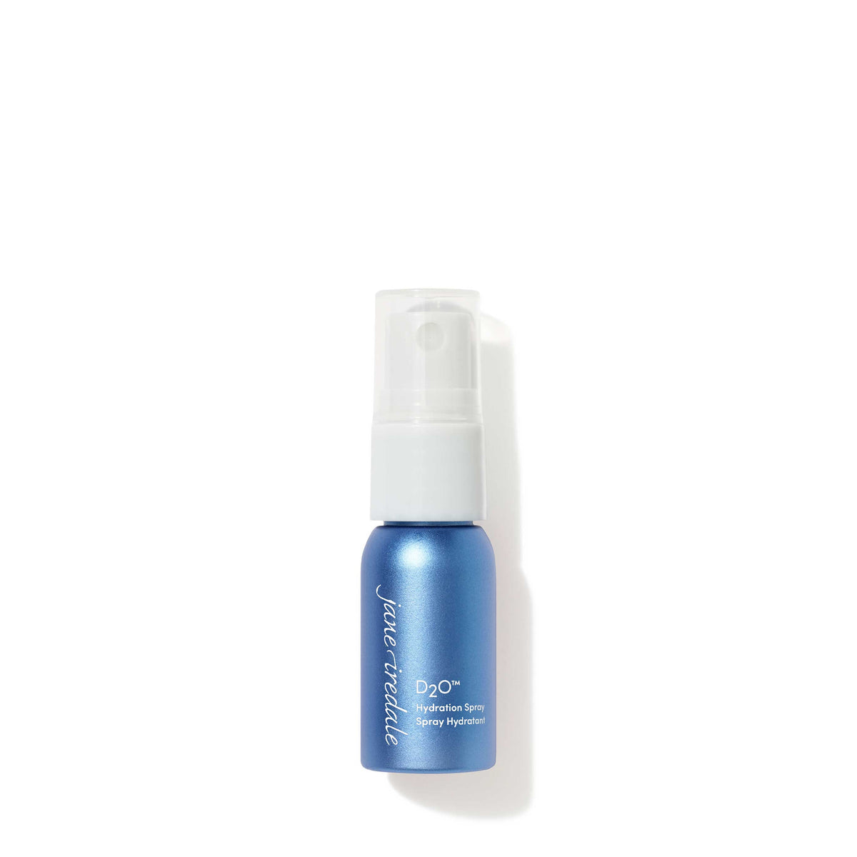 Jane Iredale Hydration Spray D₂O - Jane Iredale