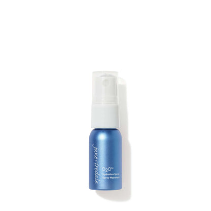 Jane Iredale Hydration Spray D₂O - Jane Iredale