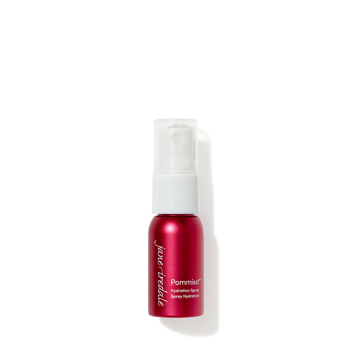 Jane Iredale Hydration Spray Pommisst - Jane Iredale