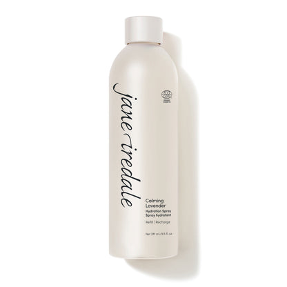 Jane iredale Hydration Spray Calming Lavender - Jane Iredale
