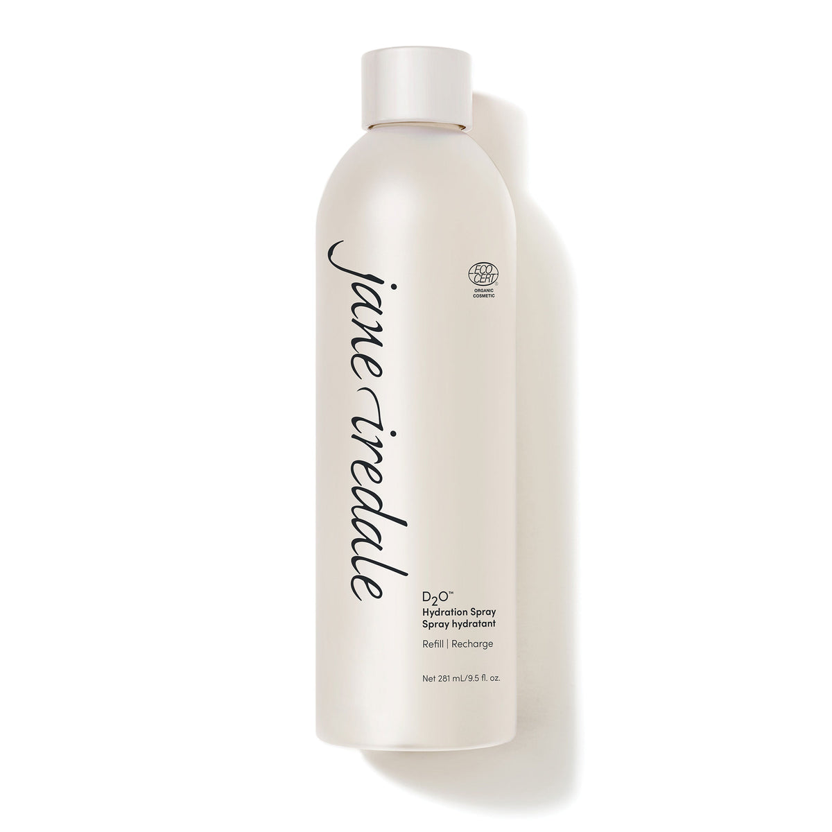 Jane Iredale Hydration Spray D₂O - Jane Iredale