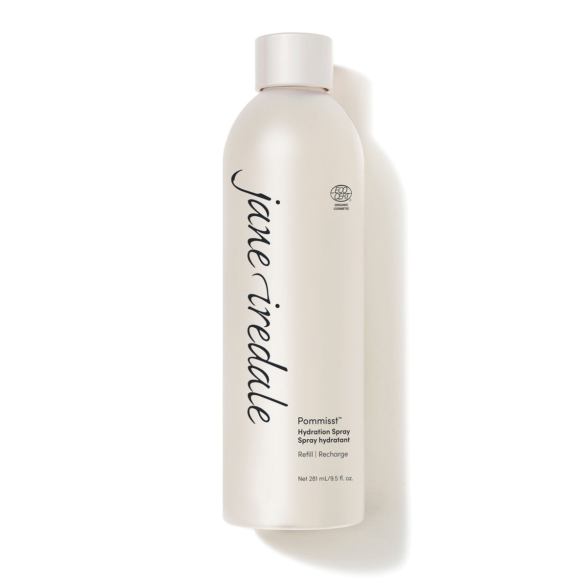 Jane Iredale Hydration Spray Pommisst - Jane Iredale