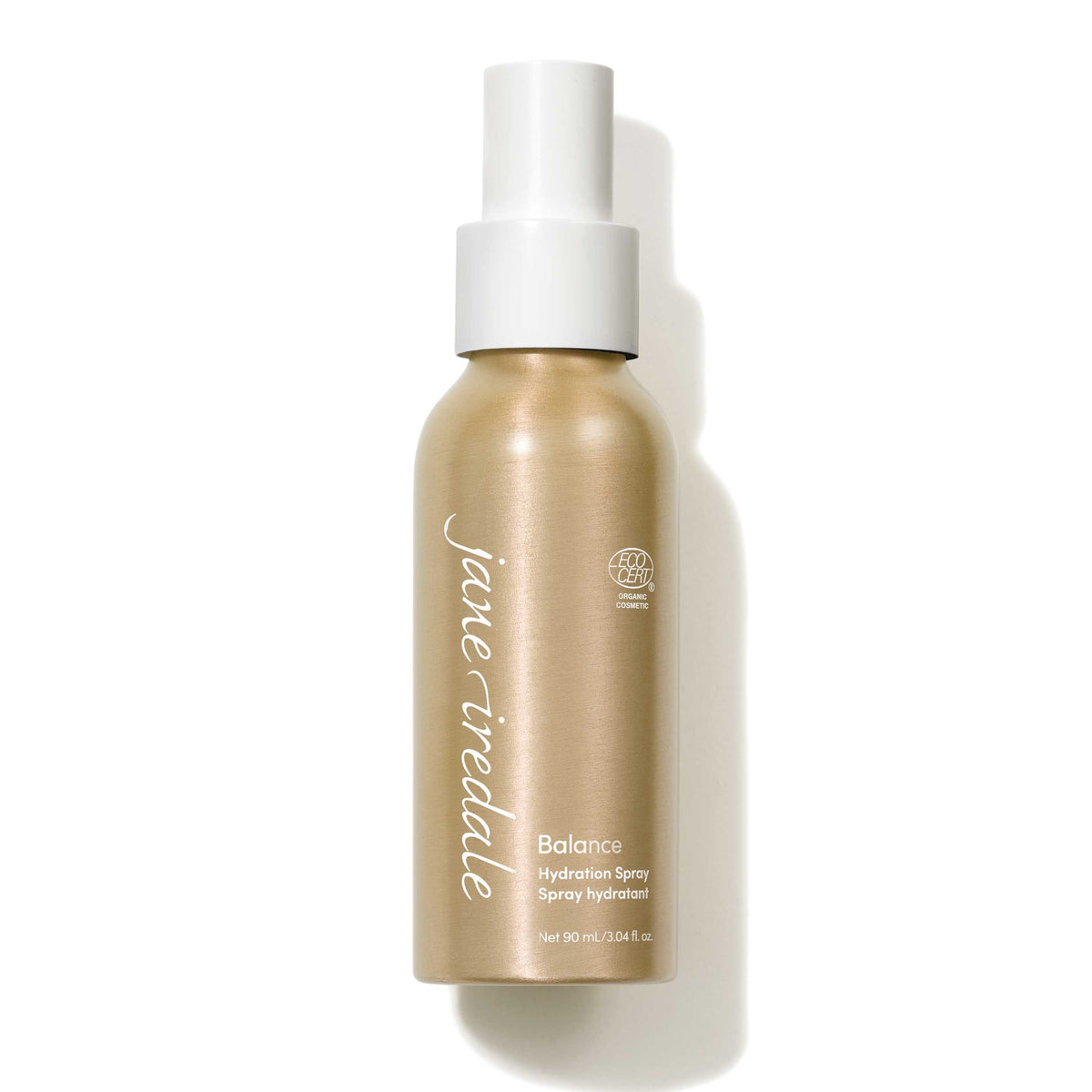 Jane iredale Hydration Spray Balance - Jane Iredale