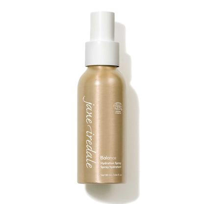 Jane iredale Hydration Spray Balance - Jane Iredale