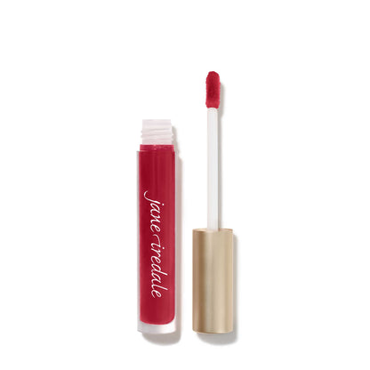 Jane Iredale HydroPure Hyaluronic Acid Lip Gloss - Jane Iredale