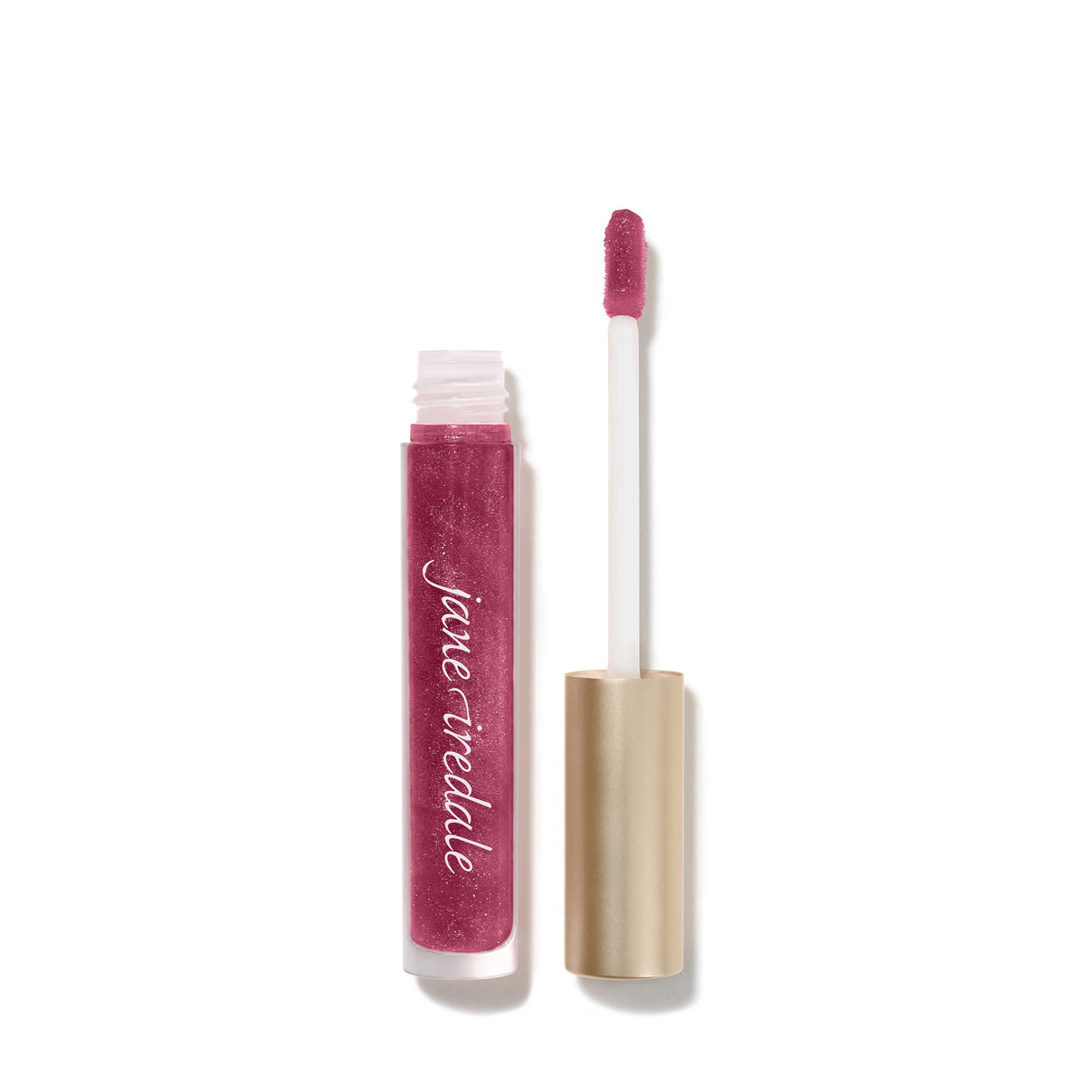 Jane Iredale HydroPure Hyaluronic Acid Lip Gloss - Jane Iredale