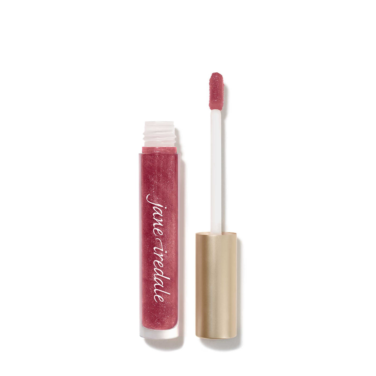 Jane Iredale HydroPure Hyaluronic Acid Lip Gloss - Jane Iredale