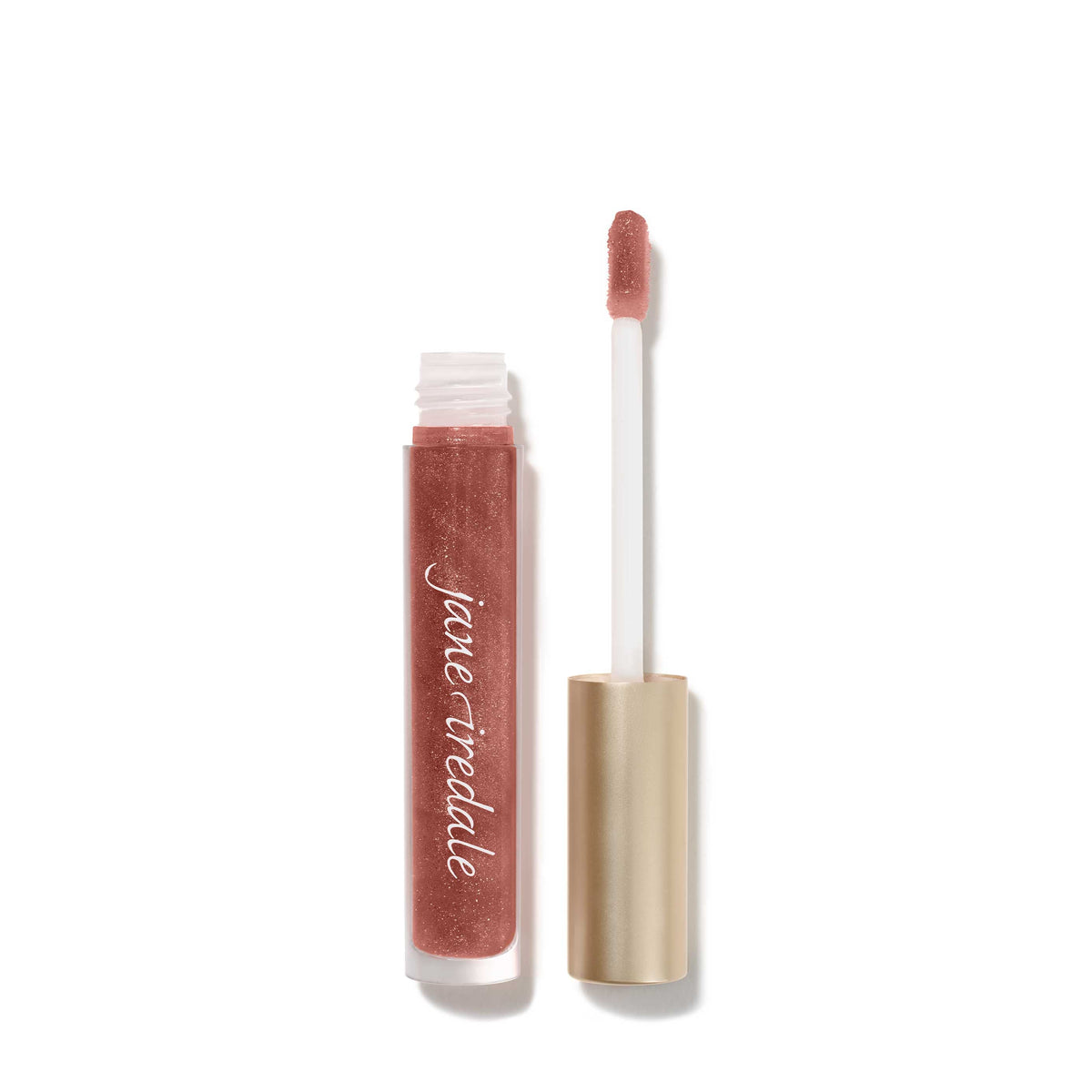 Jane Iredale HydroPure Hyaluronic Acid Lip Gloss - Jane Iredale