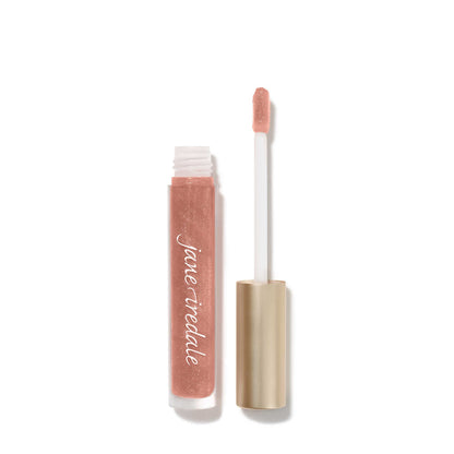Jane Iredale HydroPure Hyaluronic Acid Lip Gloss - Jane Iredale