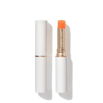 Jane Iredale Just Kissed Lip and Cheek Stain - Jane Iredale