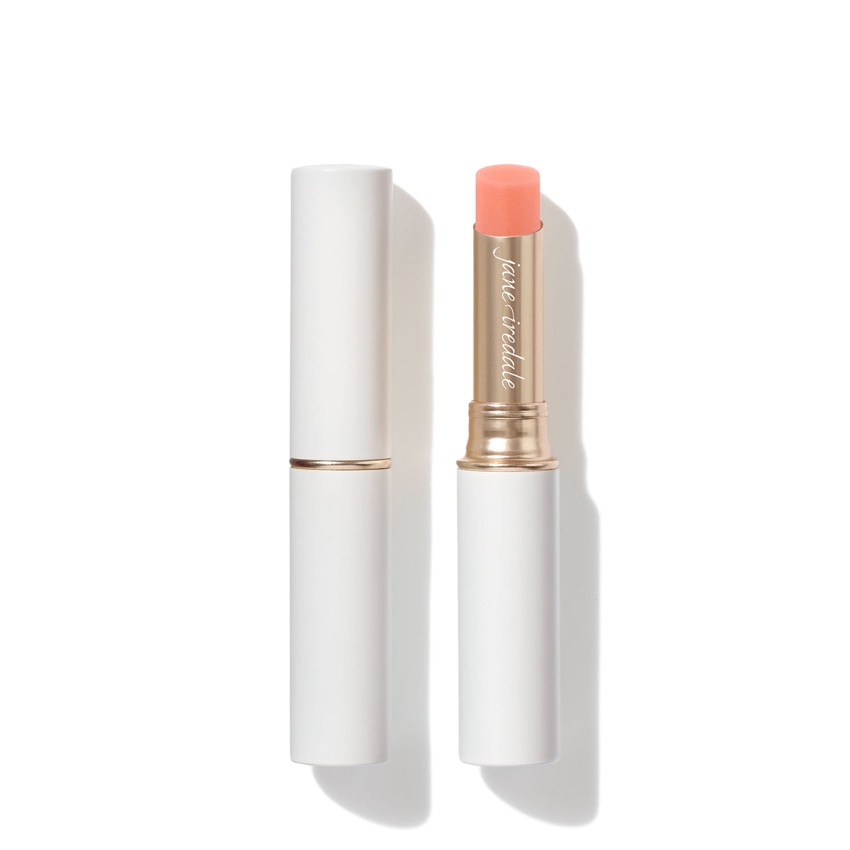 Jane Iredale Just Kissed Lip and Cheek Stain - Jane Iredale