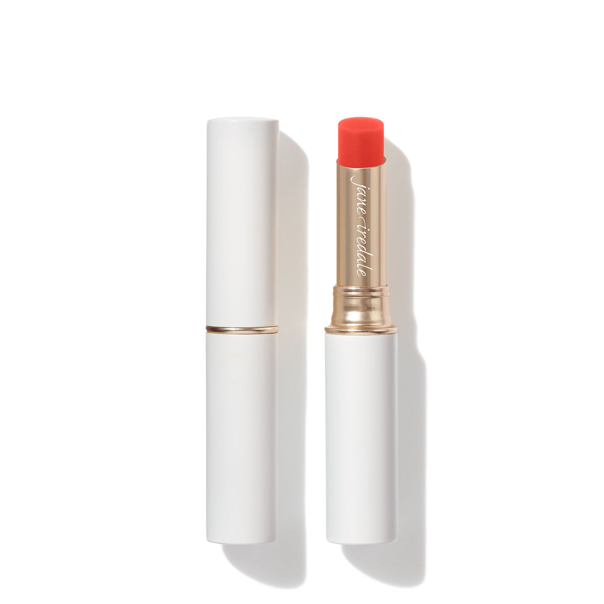 Jane Iredale Just Kissed Lip and Cheek Stain - Jane Iredale