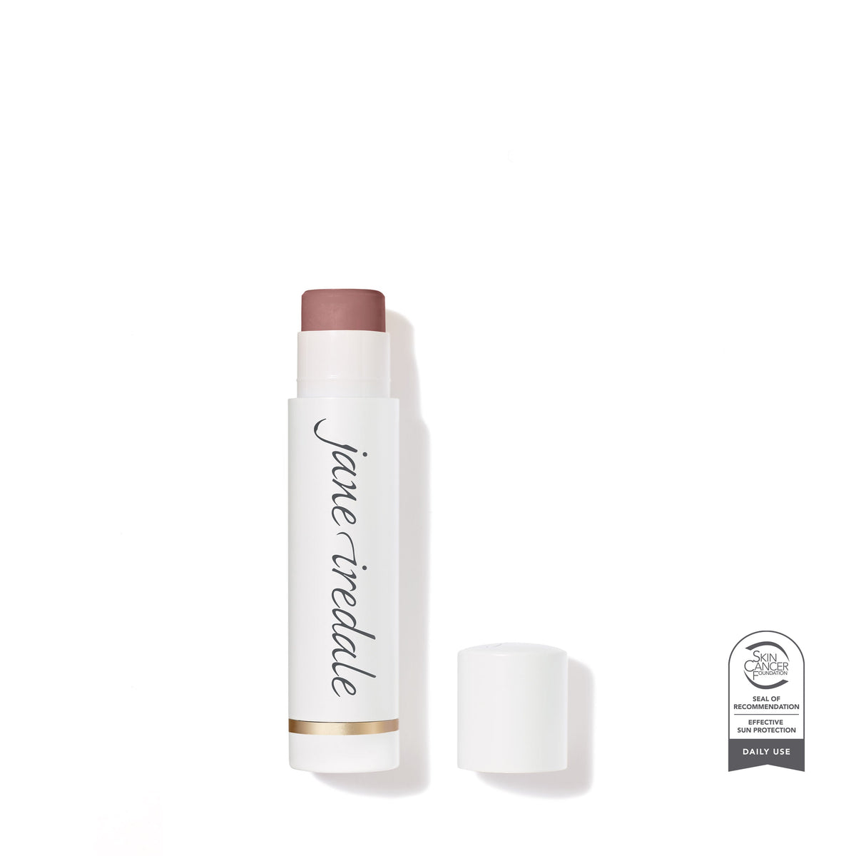 Jane Iredale LipDrink Lip Balm SPF 15 - Jane Iredale