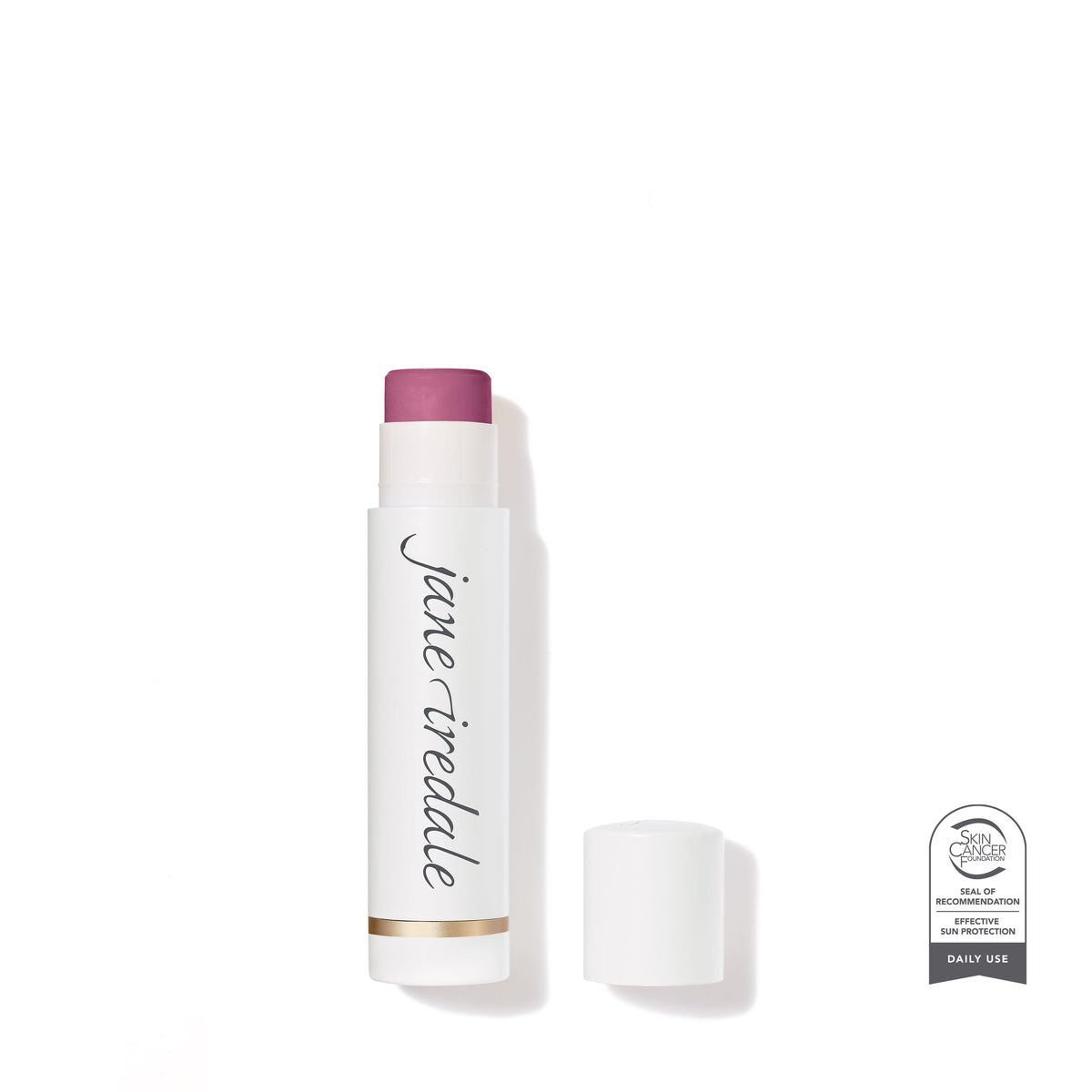 Jane Iredale LipDrink Lip Balm SPF 15 - Jane Iredale