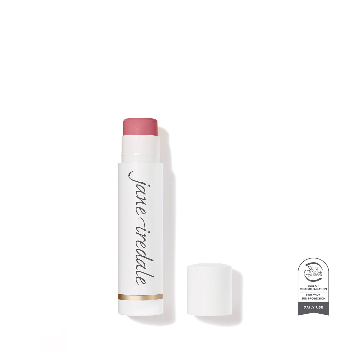 Jane Iredale LipDrink Lip Balm SPF 15 - Jane Iredale