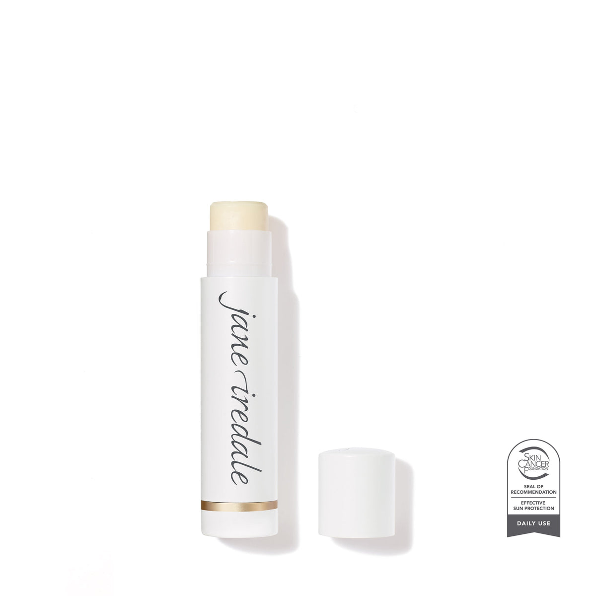 Jane Iredale LipDrink Lip Balm SPF 15 - Jane Iredale