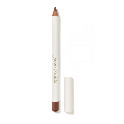 Jane Iredale Lip Pencil - Jane Iredale