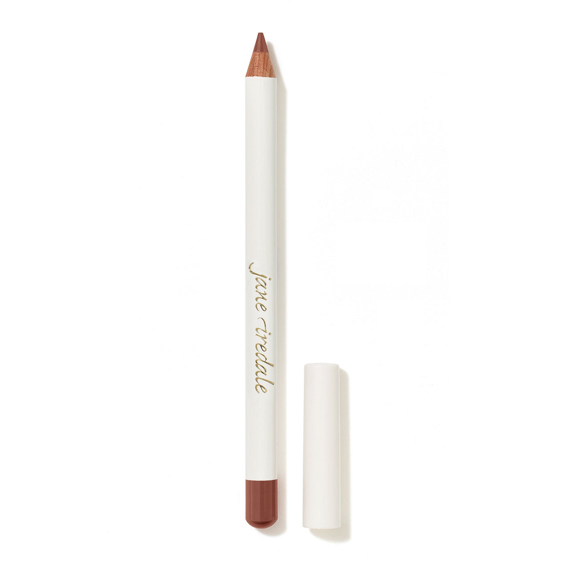 Jane Iredale Lip Pencil - Jane Iredale