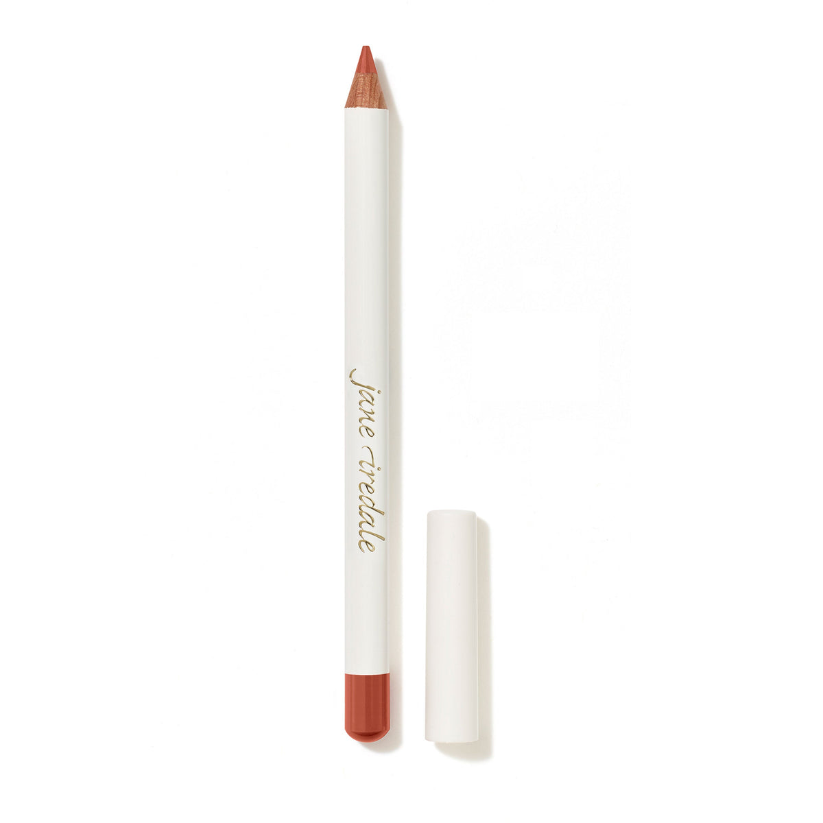 Jane Iredale Lip Pencil - Jane Iredale