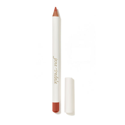 Jane Iredale Lip Pencil - Jane Iredale